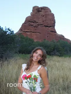 Roommate looking Littleton, CO, $1000