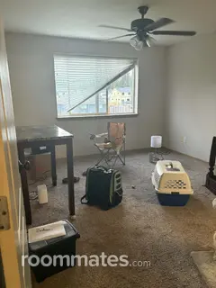 Room for rent in Marysville, WA $1000, other