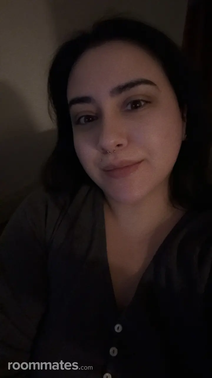 Profile photo 6 of 6