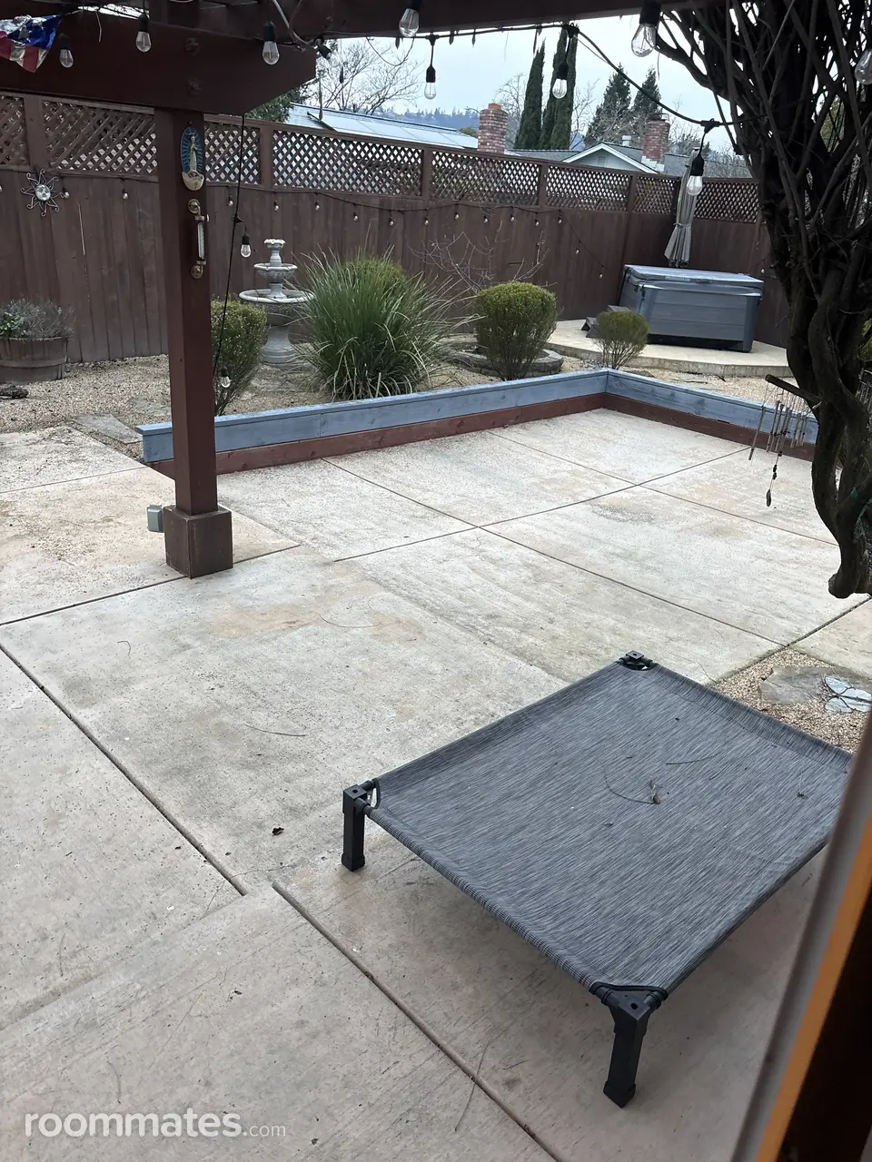 Profile photo 6 of 9