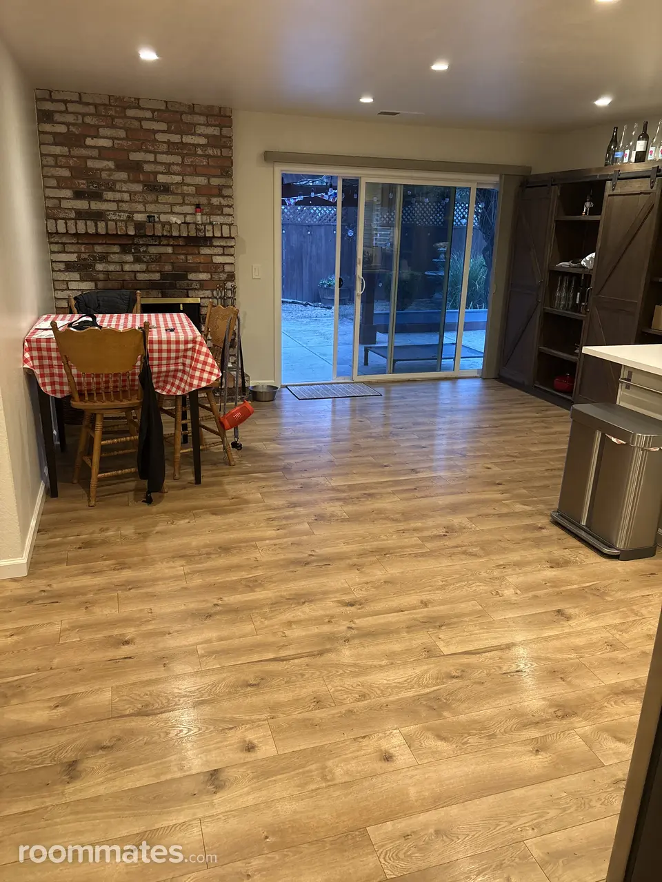 Profile photo 5 of 9