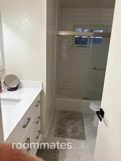 Room for rent in Santa Rosa, CA $1650, house