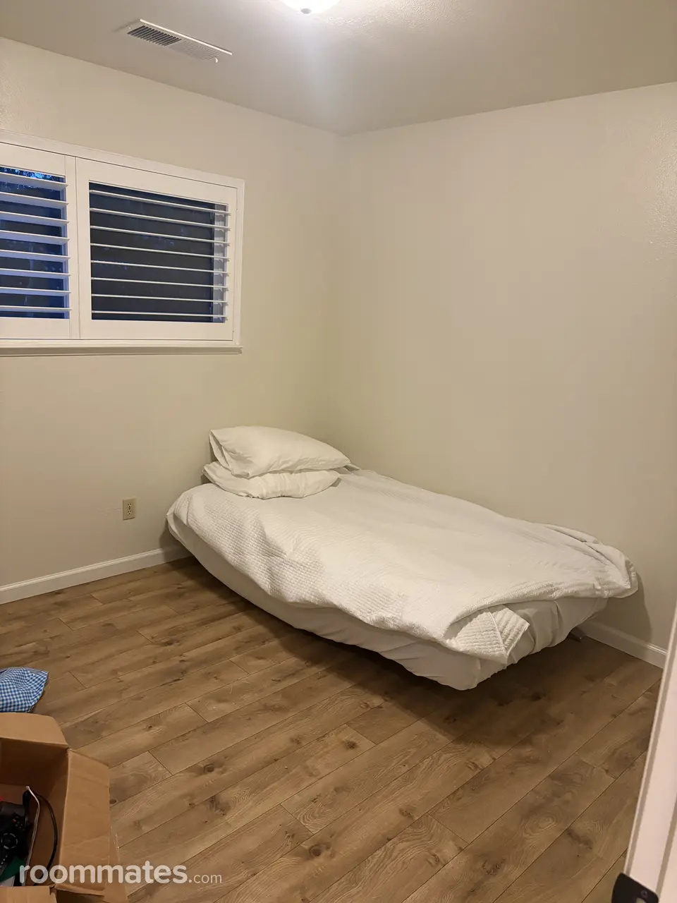 Profile photo 8 of 9