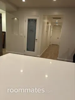 Room for rent in Santa Rosa, CA $1650, house