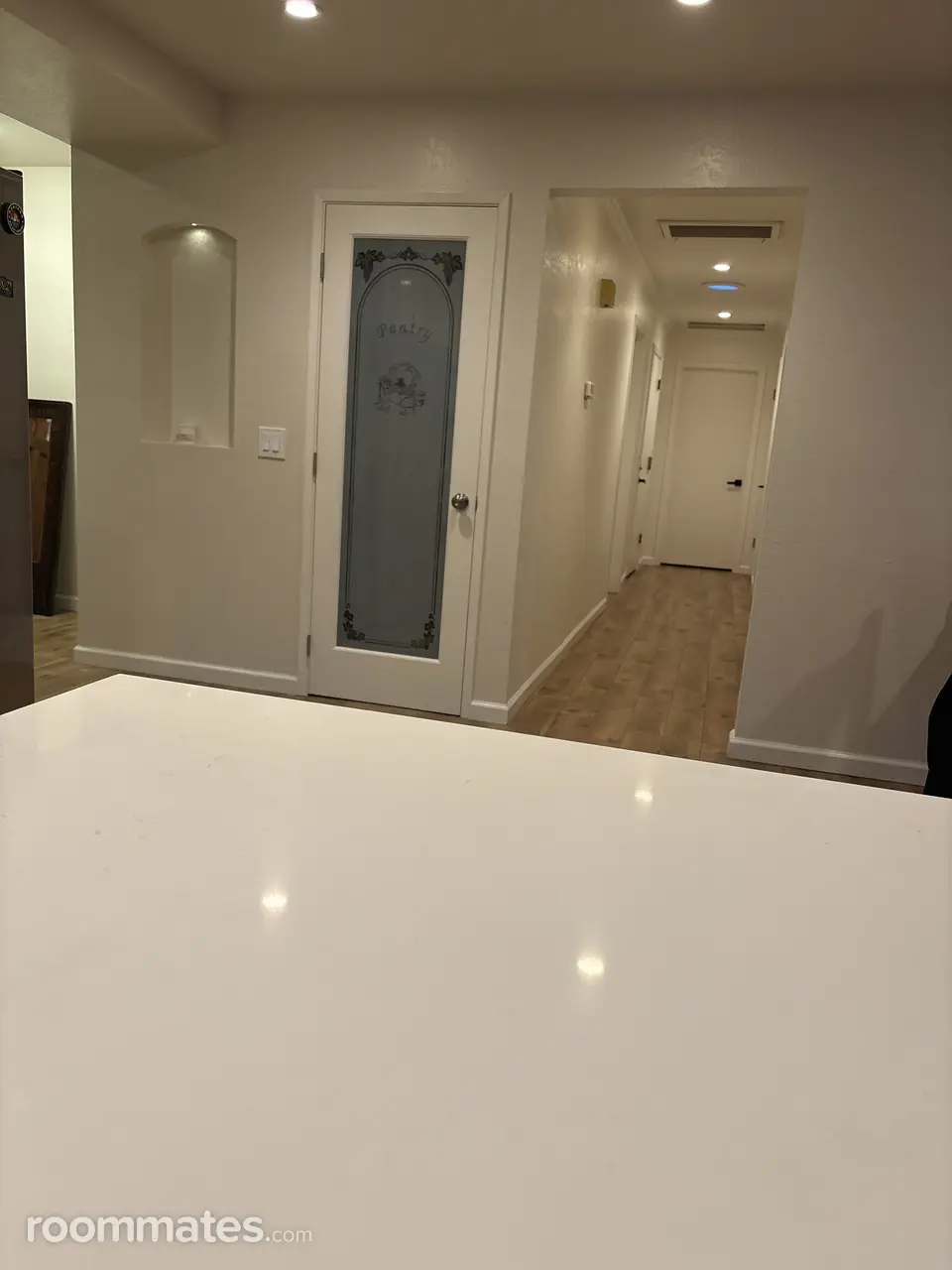 Profile photo 2 of 9