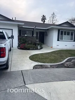 Room for rent in Santa Rosa, CA $1650, house