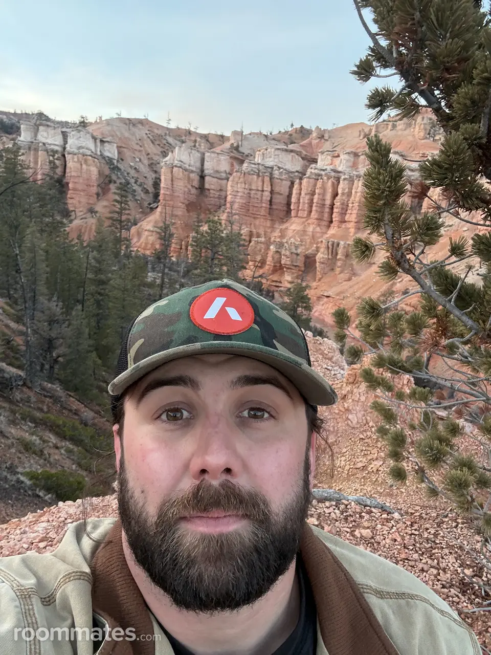 Profile photo 9 of 9