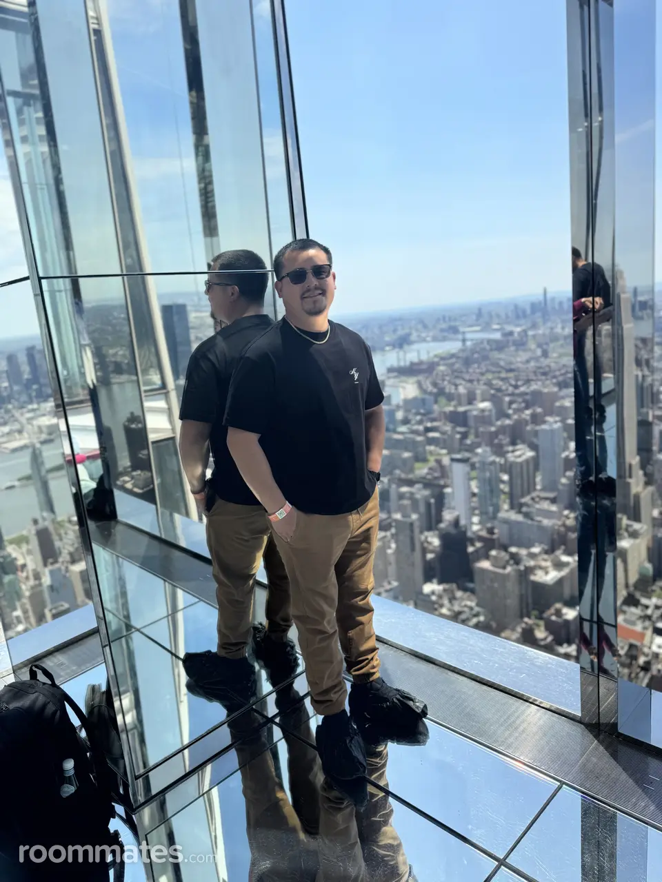 Profile photo 1 of 1