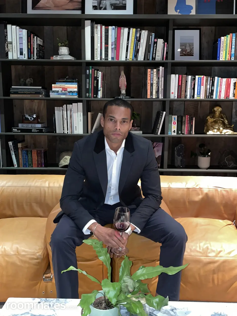 Profile photo 5 of 10