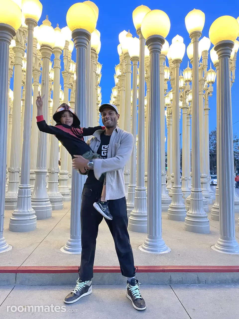 Profile photo 2 of 10