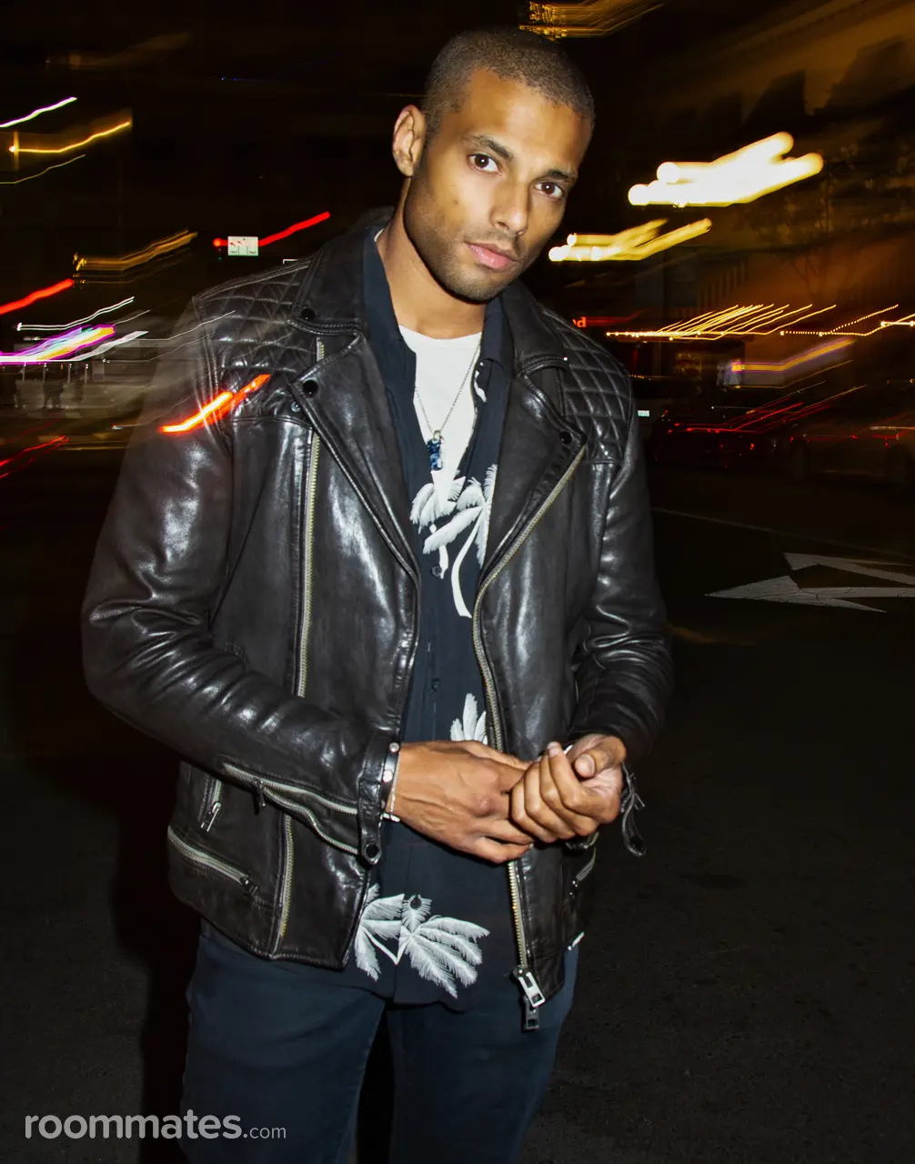 Profile photo 7 of 10