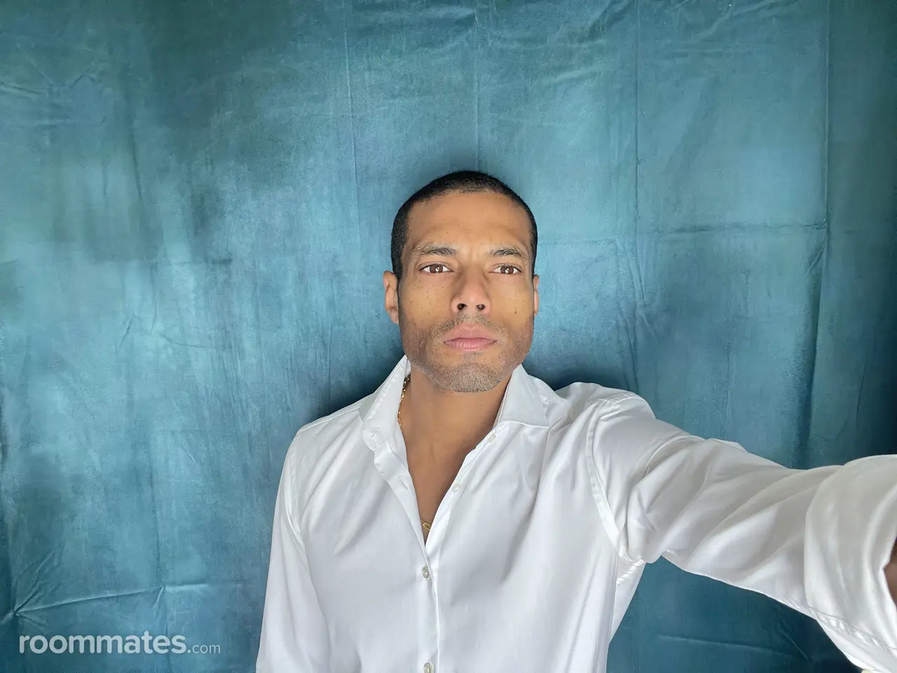 Profile photo 4 of 10