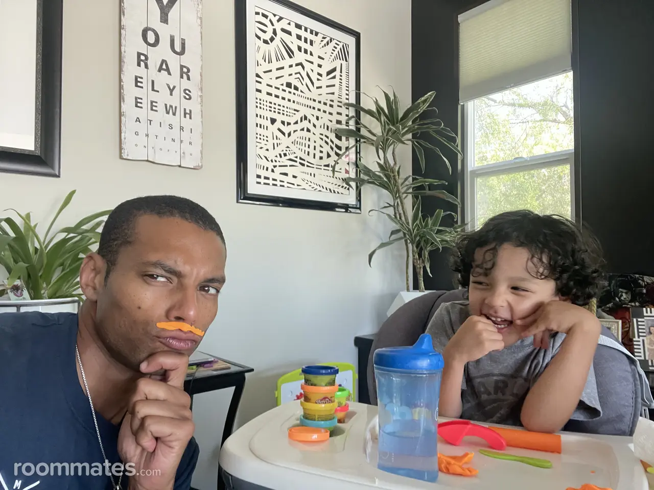 Profile photo 6 of 10