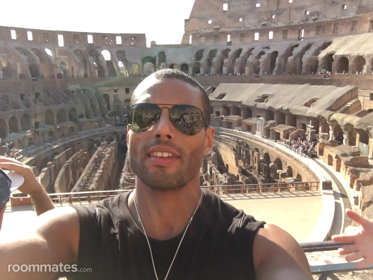 Profile photo 10 of 10