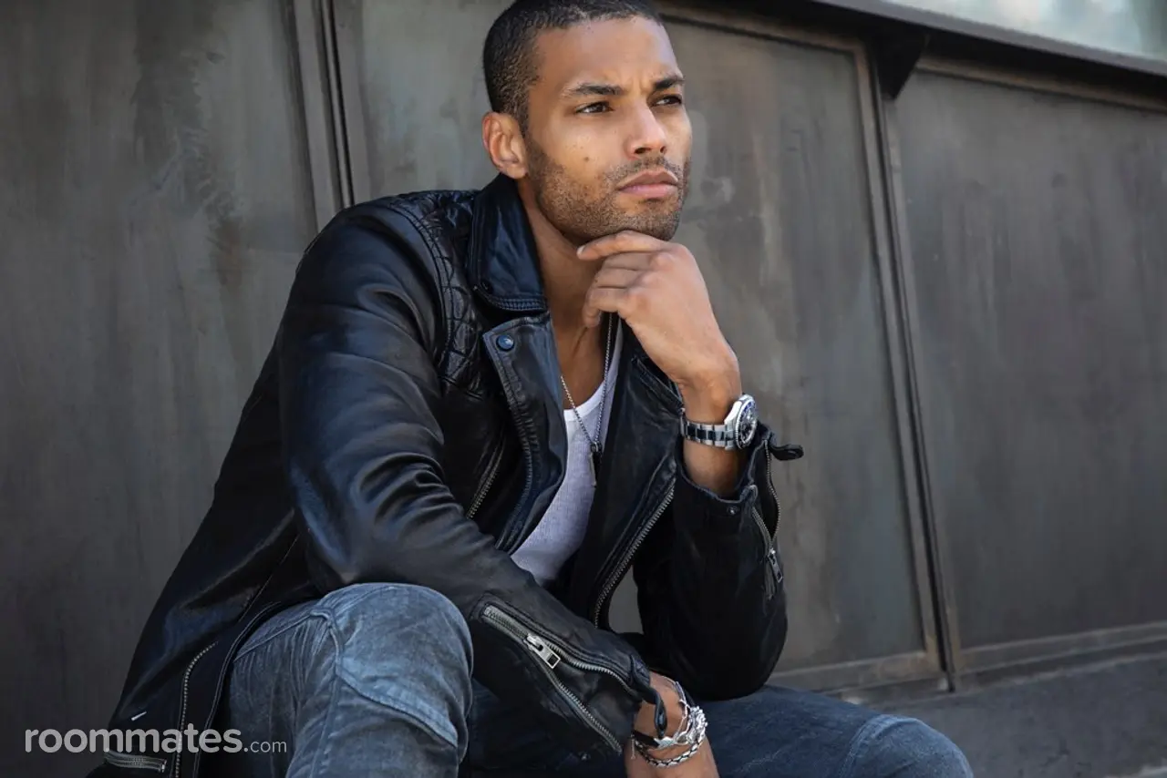 Profile photo 8 of 10