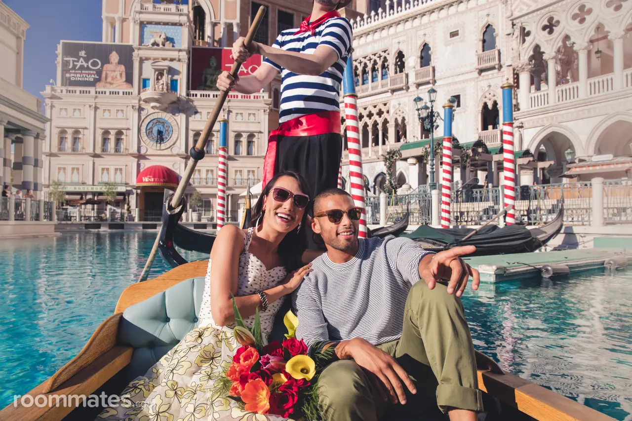 Profile photo 9 of 10