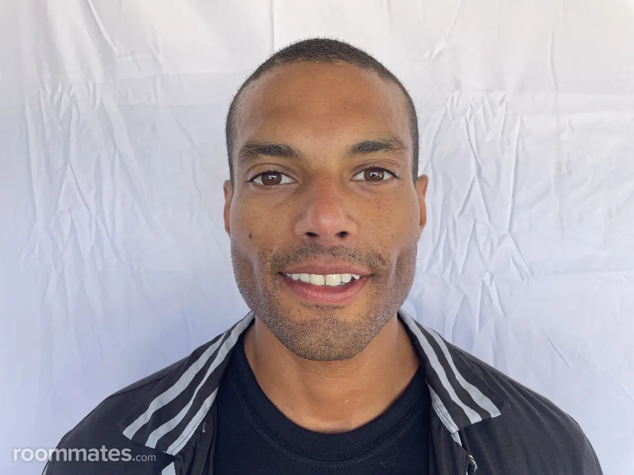 Profile photo 1 of 10