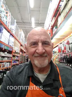 Roommate looking Auburndale, FL, $700