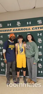 Roommate looking Millington, TN, $500