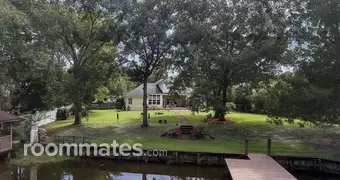 Room for rent in Fruit Cove, FL $1200, house