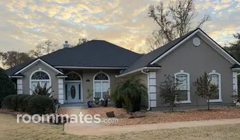 Room for rent in Fruit Cove, FL $1200, house