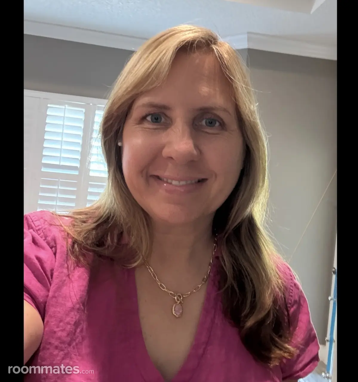 Profile photo 4 of 4