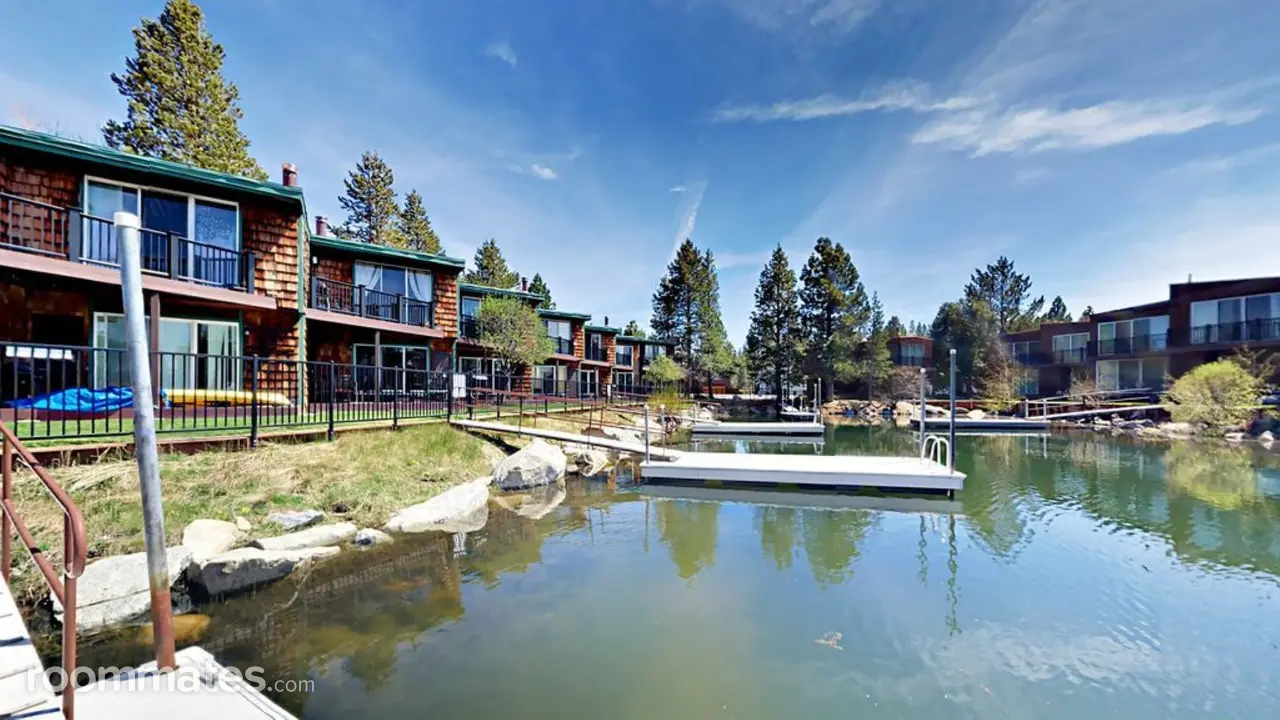 Profile photo 4 of 7