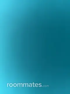 Room for rent in Oklahoma City, OK $400, house