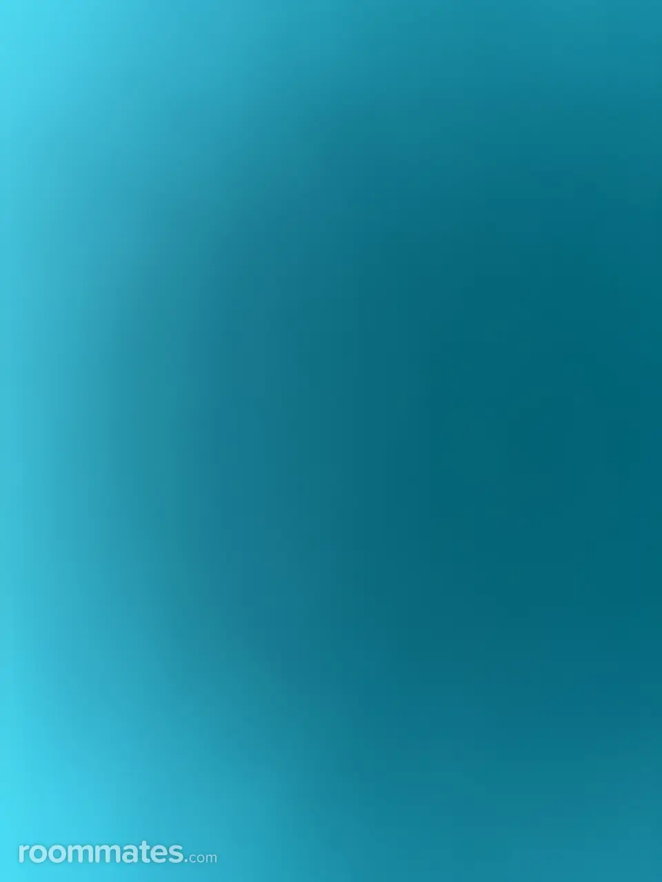 Profile photo 1 of 5