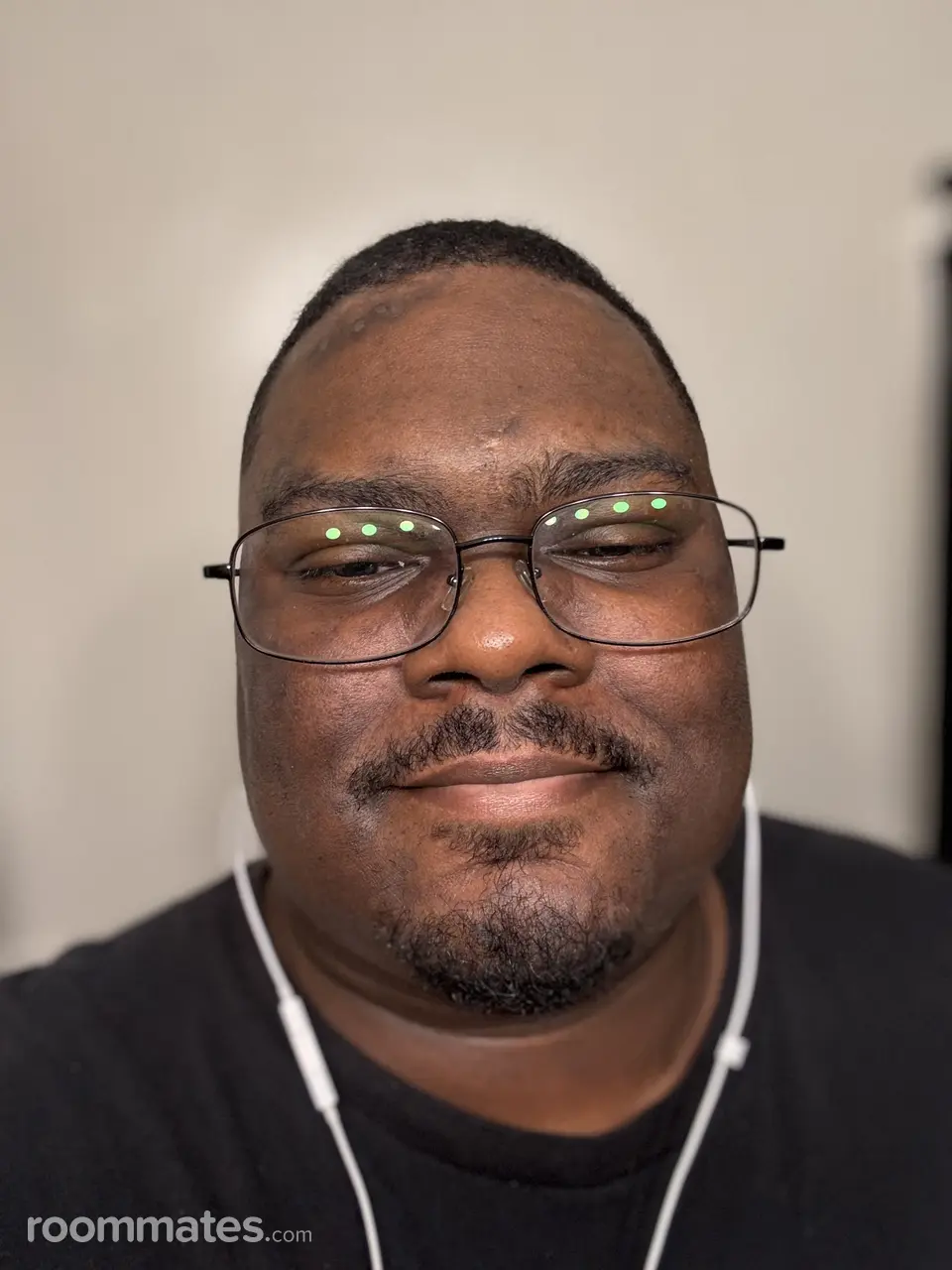 Profile photo 2 of 5