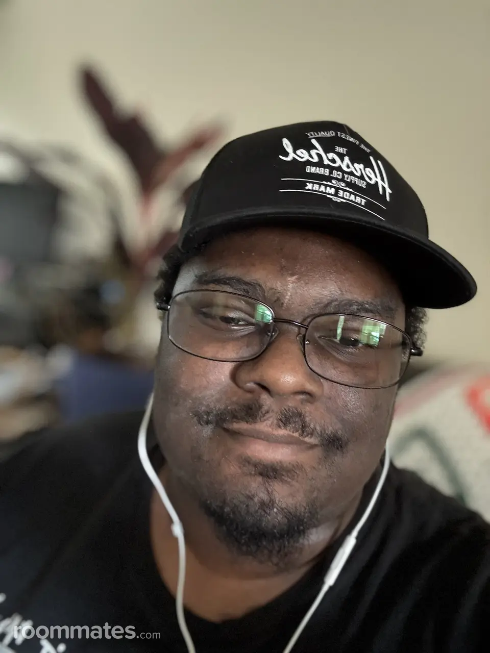 Profile photo 3 of 5