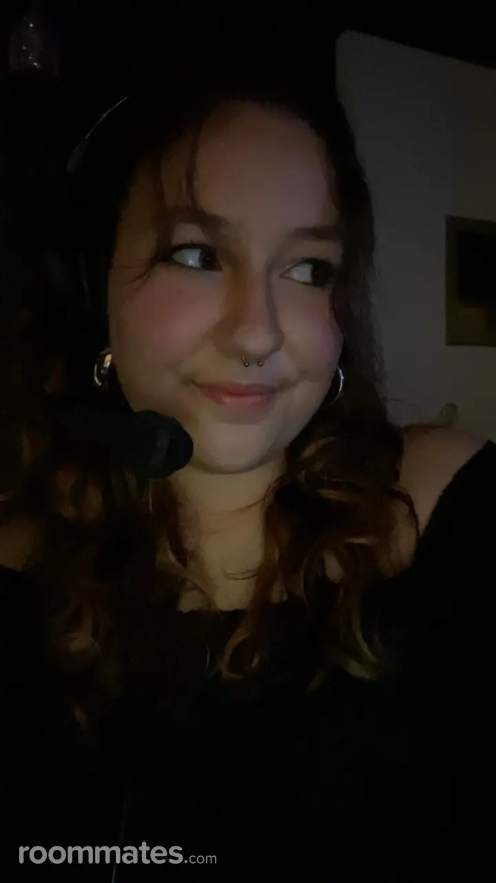 Profile photo 1 of 1