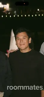 Roommate looking Houston, TX, $1400