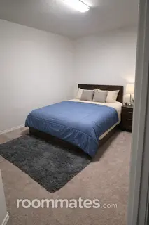 Room for rent in Fort Worth, TX $1200, house