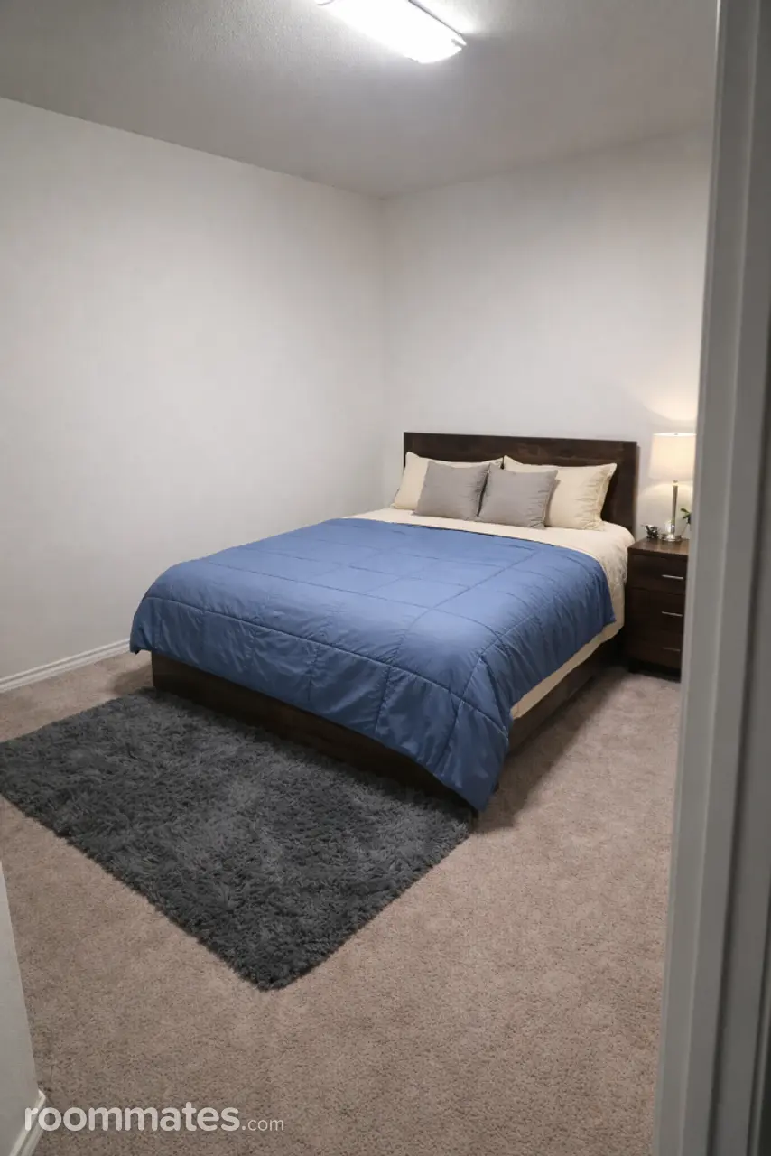 Profile photo 1 of 11