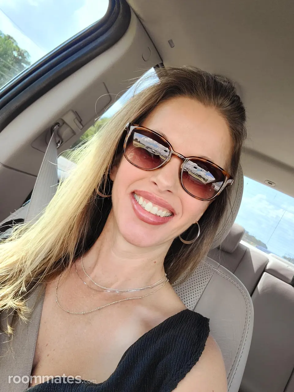 Profile photo 7 of 11