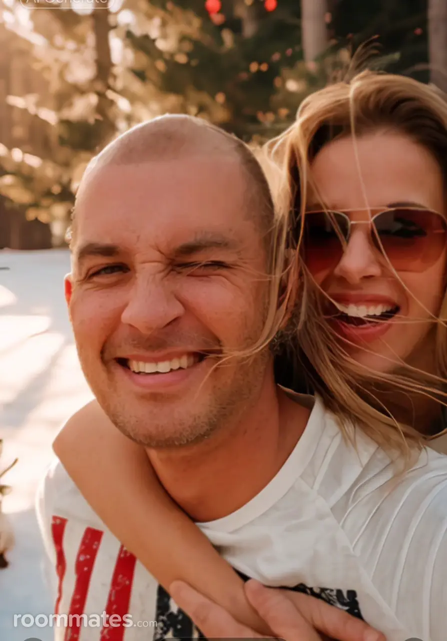 Profile photo 6 of 11