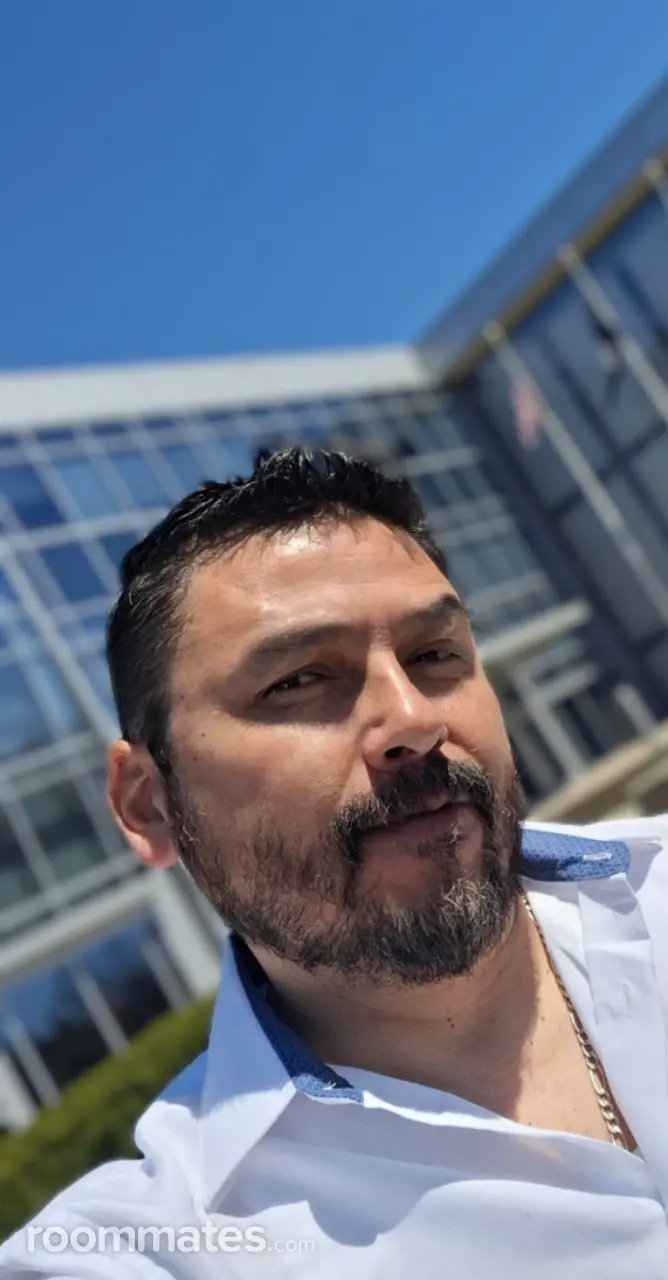 Profile photo 1 of 2