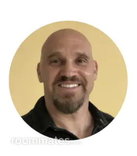 Roommate looking Nashville, TN, $900