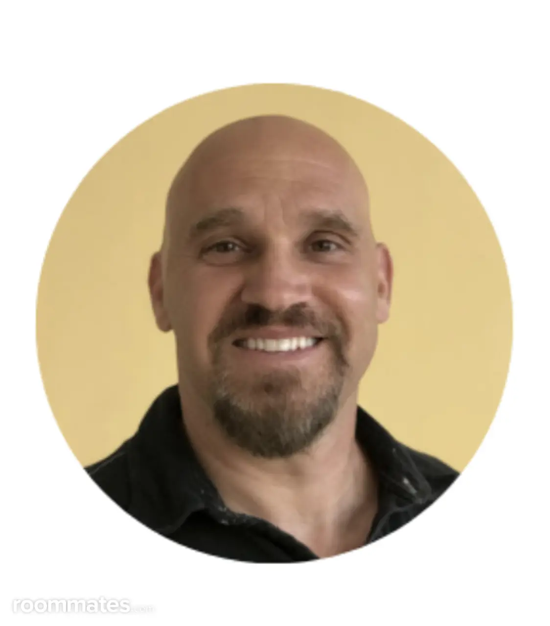 Profile photo 1 of 1