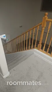 Room for rent in Laveen, AZ $700, house