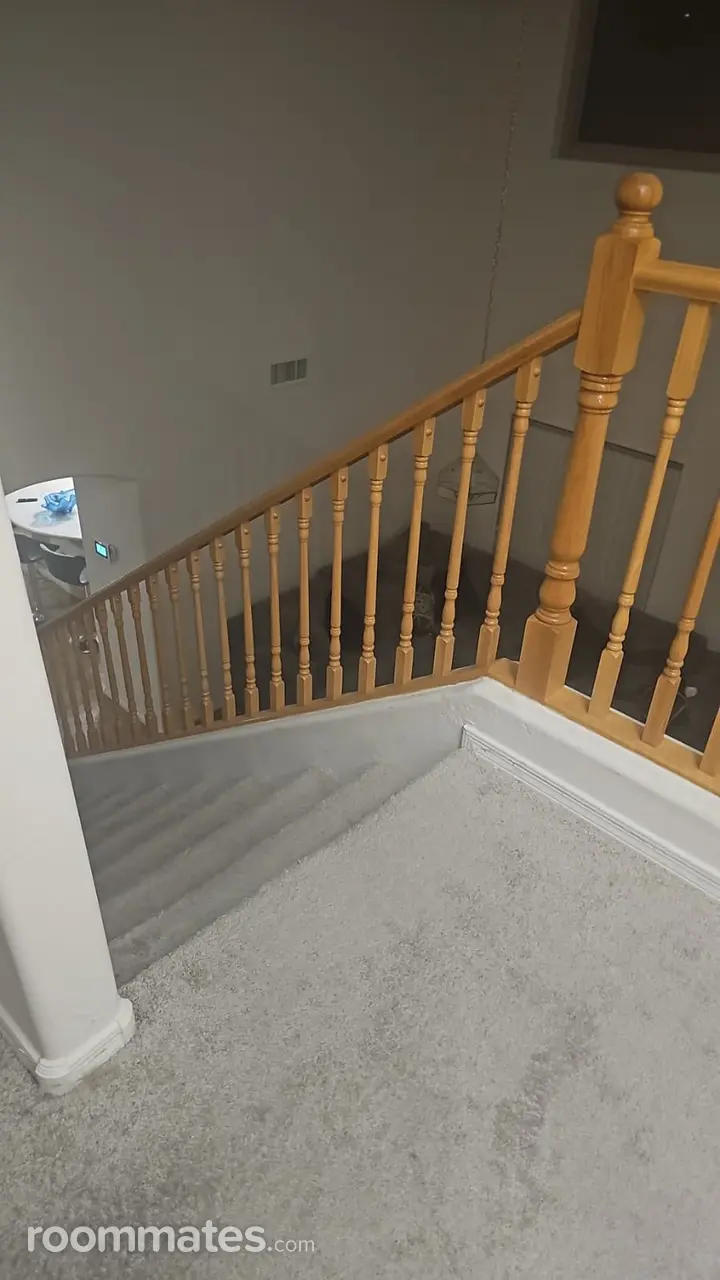 Profile photo 1 of 2