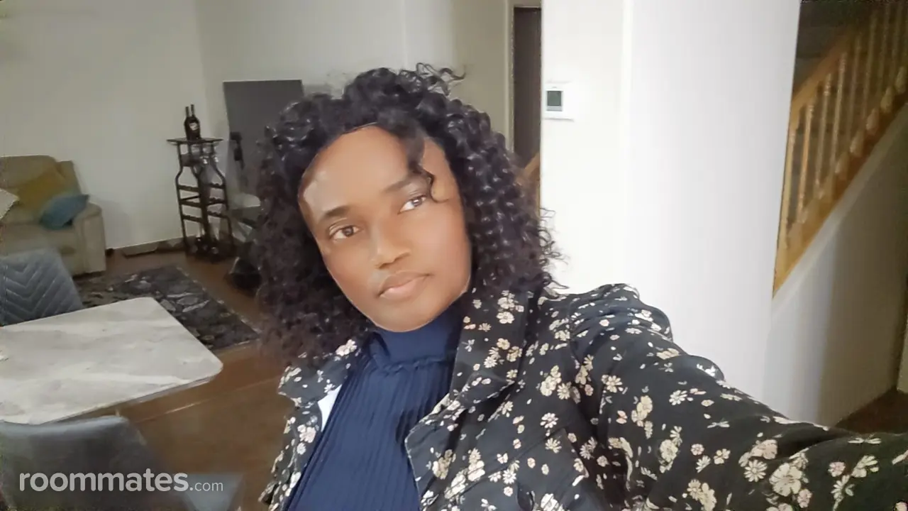 Profile photo 2 of 2