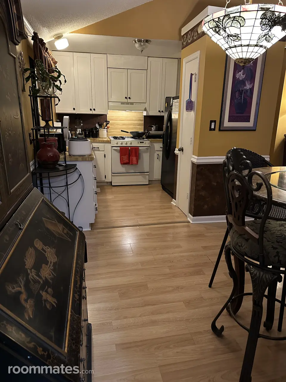 Profile photo 5 of 15