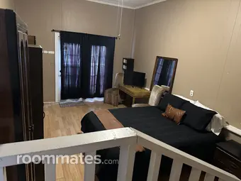 Room for rent in Charlotte, NC $800, house