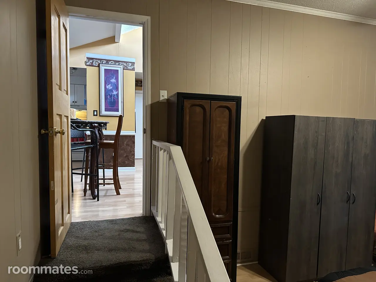 Profile photo 6 of 15