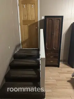 Room for rent in Charlotte, NC $800, house