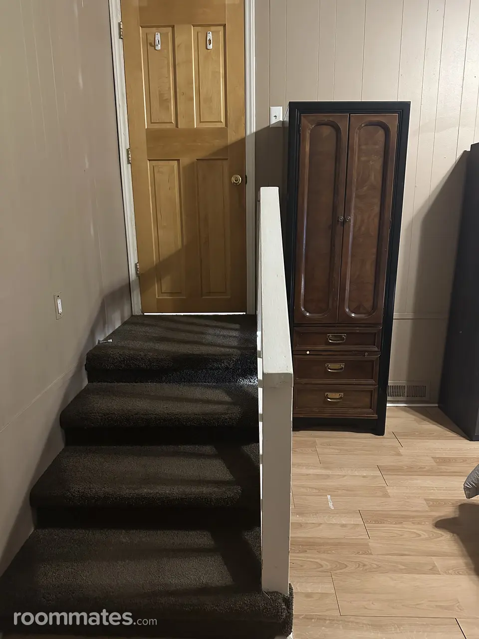 Profile photo 8 of 15