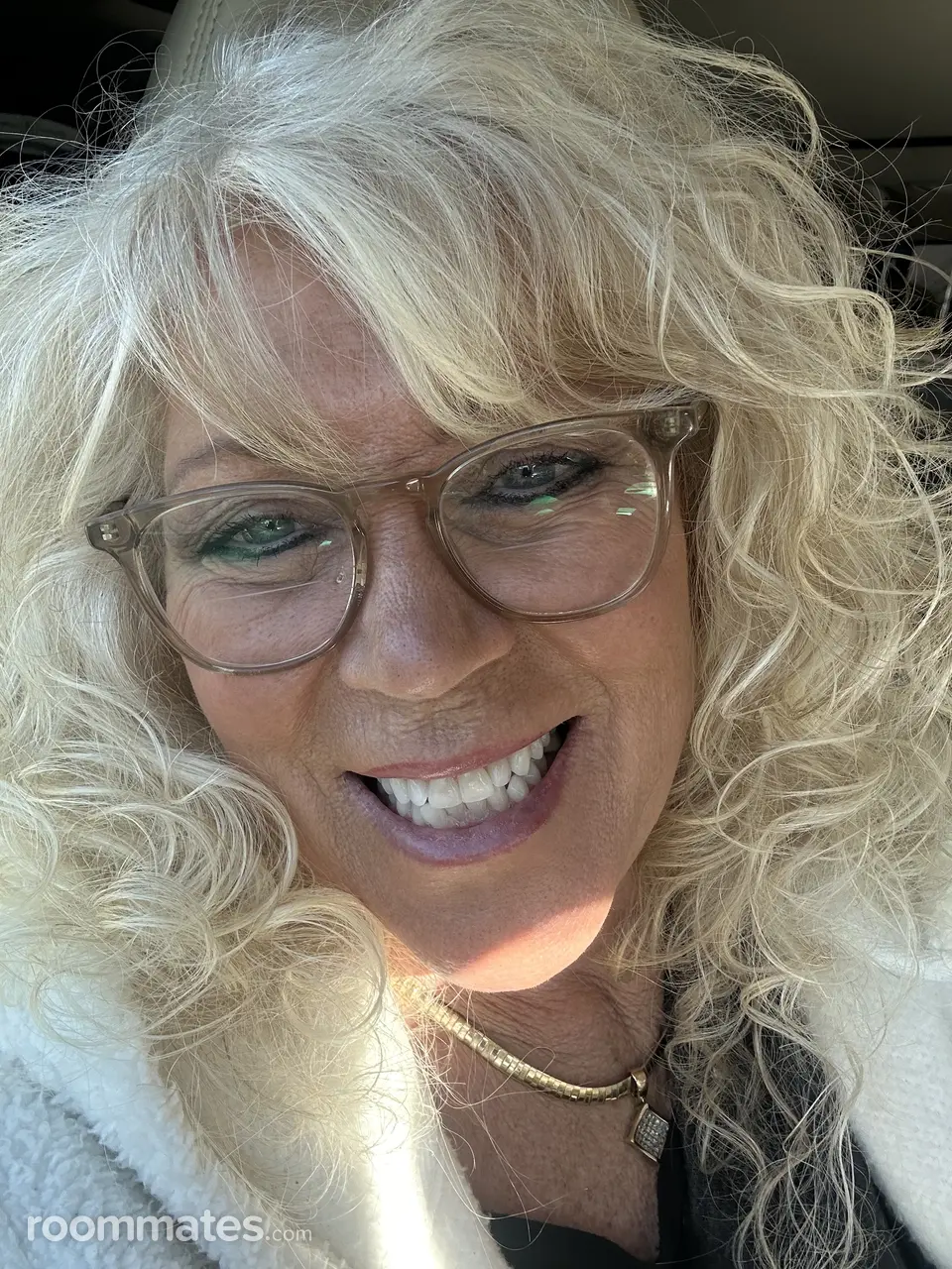 Profile photo 13 of 15