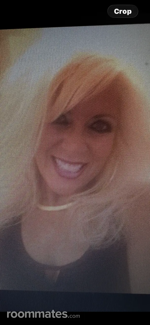 Profile photo 15 of 15